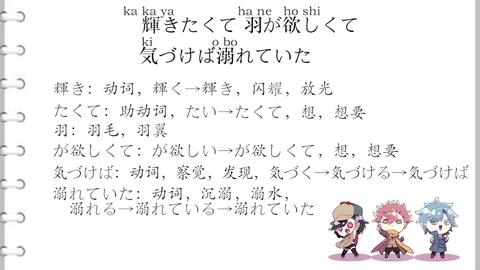 33a9bfd7b0bb397108d881fa912fa067c6d4e0f5.jpg@480w_270h_1c