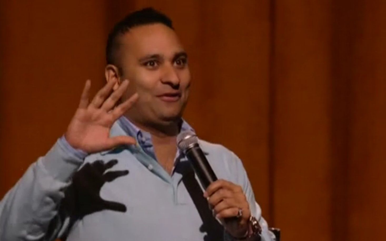 russell peters 脱口秀,bertrandrussell russellpeters脱口秀outsourced2006中英字幕中文字幕