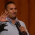 Russell Peters 脱口秀 Outsourced 2006 中英字幕 中文字幕