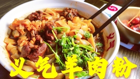 33ad32edd28fc245a7c33f08e0a25d3e01b0582f.jpg@280w_158h_1c_100q.jpg