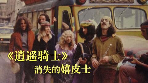33aecf4e52442f68c5acdc721bc928d754f7efc8.jpg@480w_270h_1c