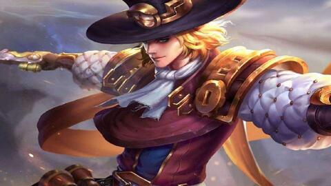 33afa7b52f44bf6764f6dde689452ce952a298d3.jpg@480w_270h_1c