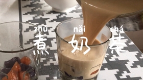 33b10cf78deddfee7f57f2dedc20f43004447eb0.jpg@280w_158h_1c_100q.jpg
