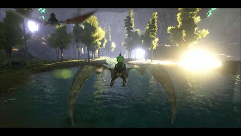 33b64cca9954a938523e4e36ce4574d4b798fae7.jpg@480w_270h_1c