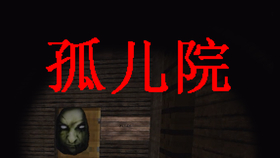 33b79371f30ce9a887af817871098136cbf1f689.png@280w_158h_1c_100q.jpg