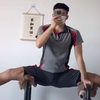 顺丰小哥