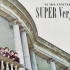 【V6】SUPER Very best 初A特典/从这里PV~合宿企划~20周年剪辑影片
