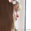 Candydoll AnastasiaS05
