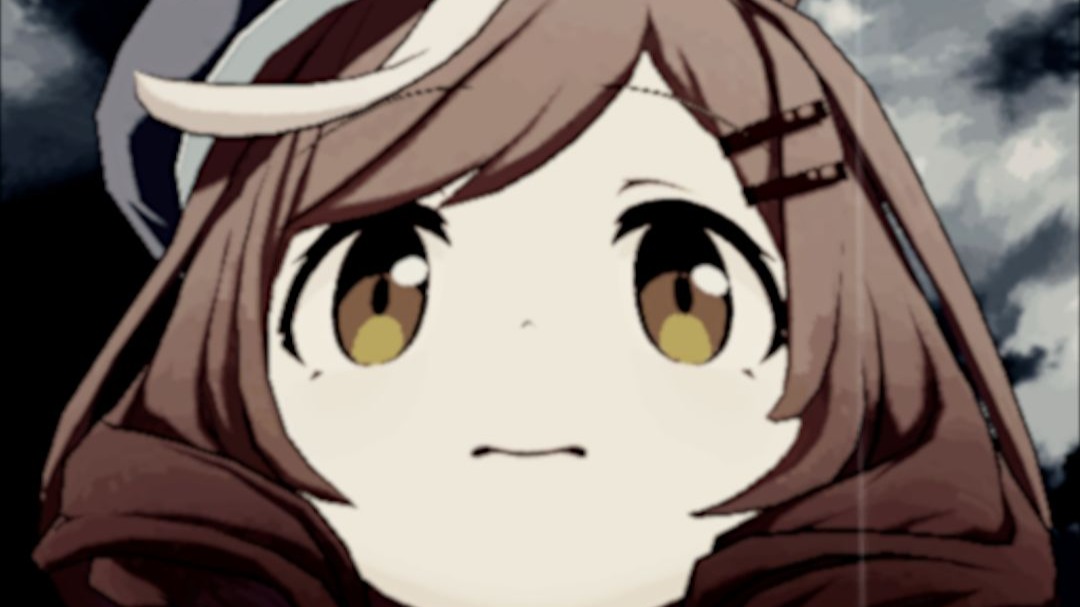 究竟还要被限多少次流，才能做出如此绝望的哈基米音乐...