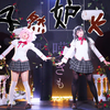 ❤就算要无数次轮回，我也要拯救你！❤魔法少女小圆x孑然妒火【晓美焰生贺