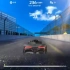 Win8版Racing 3D第二期_标清-08-877
