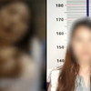 女子报警KTV里有人嫖娼，酒醒后拿不出证据懊悔不已：泄愤报假警