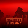 【老E录播】11.28晚上 致命公司 Lethal Company - 致命公司，有多致命啊？