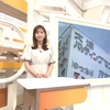 乃团圣地💜💜💜58年历史的“最古老”大冢打击馆关门，客人惋惜不已  (2023年6月27日