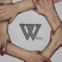 [WINNER吧 winner练习室合集