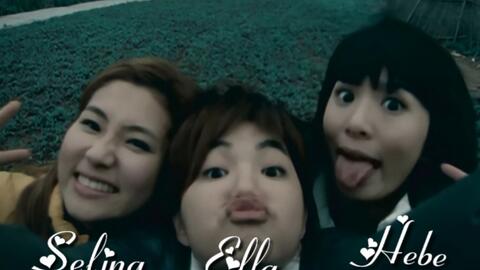 33d1165ef5831c36072131f6d583371991e148c0.jpg@480w_270h_1c