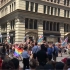 纽约LGBT游行
