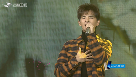 张远最新综艺叫什么 33d2aeb04b4bcfe11e2d80024b52d8ae9b2f8d78.jpg@280w_158h_1c_100q.jpg