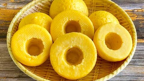 33d2cfdf9cf8e86d5fa6c1e1bdc5b54768d41ad9.jpg@480w_270h_1c