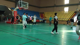 33d417ff8adbd2ea6e999971128119e2795cc9f3.png@280w_158h_1c_100q.jpg