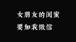 33d4cbc79821c386e5e9e91b26844120285b9664.jpg@310w_174h_1c_100q.jpg