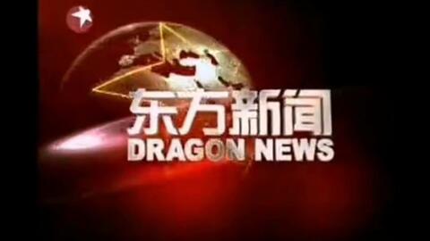 33d56df1e75eb5d3c97f0b1c754ac9ddd162c50f.jpg@480w_270h_1c