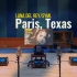 Paris, Texas - Lana Del Rey，SYML【Hi-Res】百万级装备试听