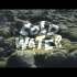 COLD WATER – 超强remix Zayn · E.Sheeran · N.Minaj · A.Grande
