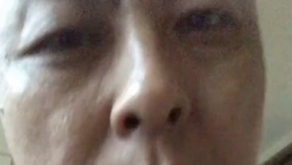 人民的艺术家37.0