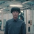 【1080P】センチミリメンタル 「キヅアト」MV完整版【TV动画「GIVEN/被赠与的未来」OP】