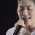 坂本真绫 - Maaya Sakamoto - 20th Anniversary LIVE 2015