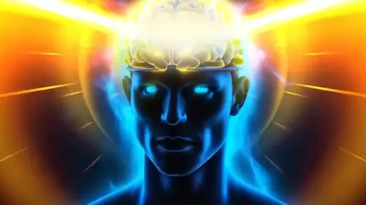 松果体的最快激活，将你的能力扩展到最大