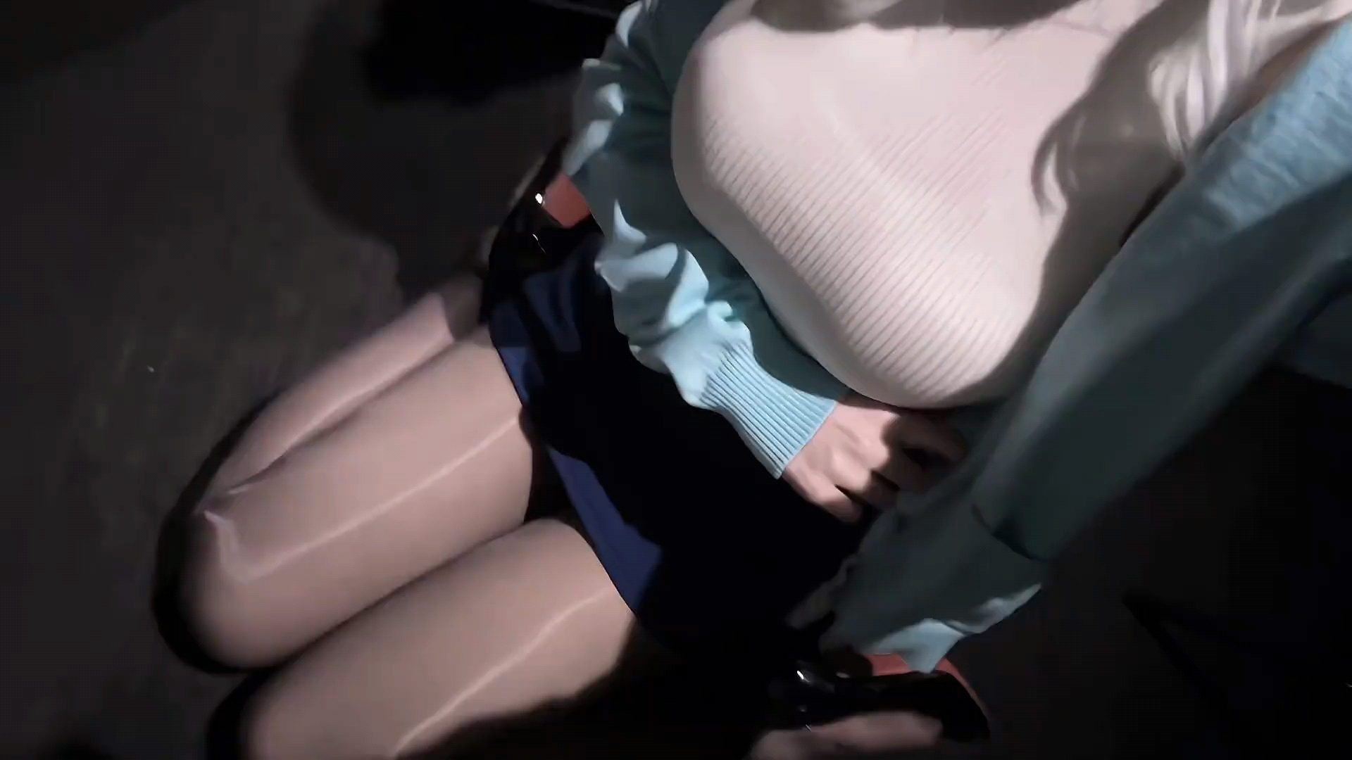 Can I be your new neighbor?