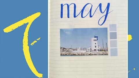 33e0def1c34a5202a233f2dd8f96a855094dba15.jpg@480w_270h_1c