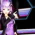 【MMD】快乐合成器【Yuzuki Yukari _ IA】