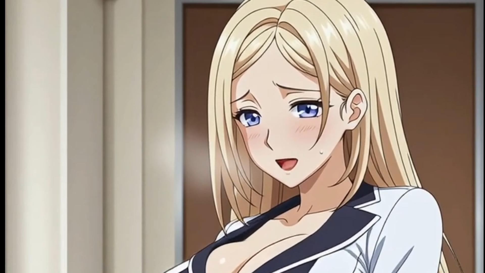 渡濑乙叶换装小合集