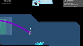 境界划分详解图 33e4972e3e6476e599a67bb86a1aa749c88b6824.jpg@280w_158h_1c_100q.jpg