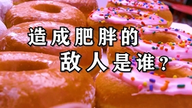33e52d8ad7d3576190e486d16a84fa9c725dd7a5.jpg@280w_158h_1c_100q.jpg