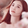 蔡小姐 你真的又甜又御｜蔡卓妍 阿sa｜广告混剪｜舔颜向
