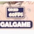 【60FPS】GalGame 60帧 OP+ED 纵享丝滑 持续更新！