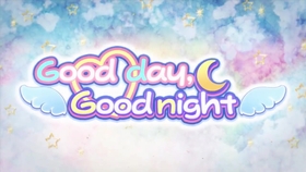 开心快乐每一天原创 33e73c41c4adfd82ffa122ea6fff98b3370208e7.jpg@280w_158h_1c_100q.jpg