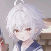 正太！！（老是不能过审