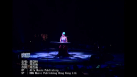 33ea50675ec96b5502c4a96043fefc09c533184f.jpg@280w_158h_1c_100q.jpg