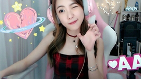 33f0ae6be0f336fe1bf1818260b3a591352cda6a.jpg@280w_158h_1c_100q.jpg