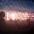 【奶油的电音站】【Melodic Dubstep】Nurko / Roniit - Falling Again (fea