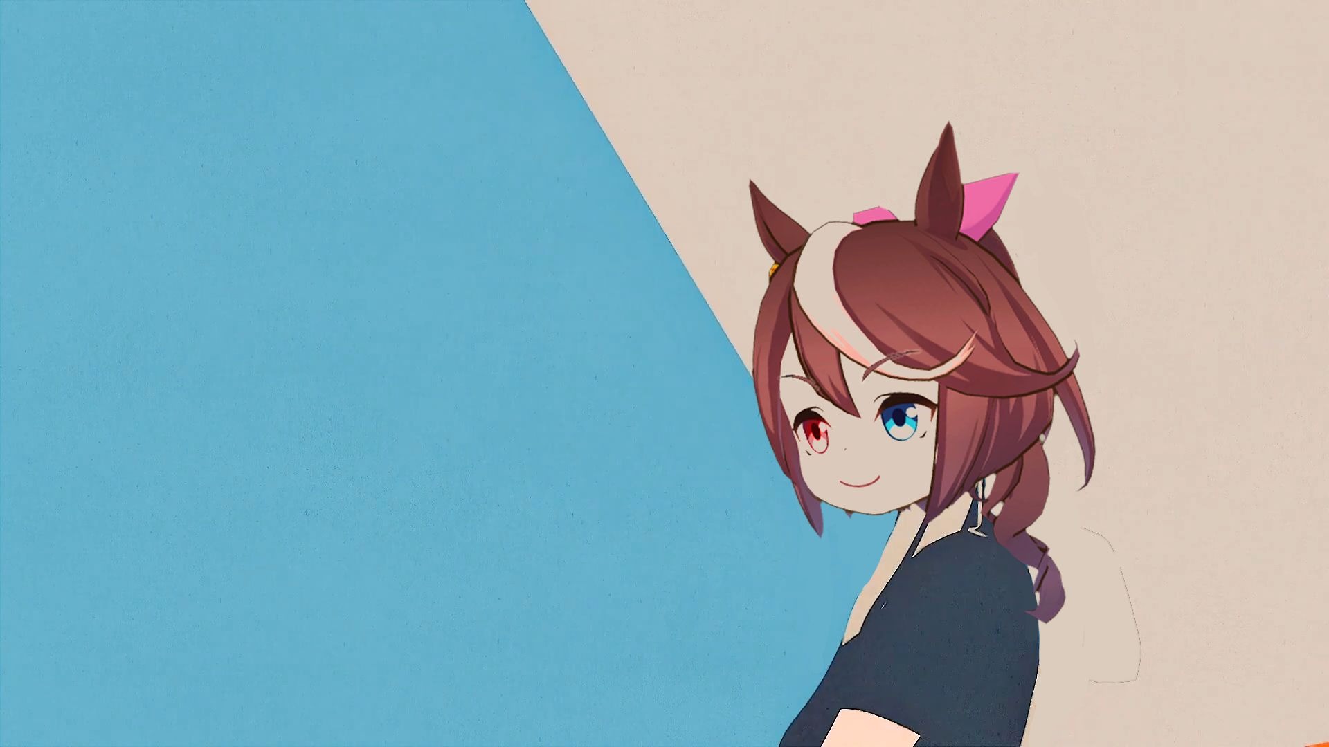 【哈基米FM】☕🌧️雨与卡布奇诺🌧️☕别名：🐱【猫与空卷纸筒】🐱