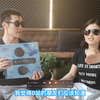 这些欧美歌手的名字你真的会念吗