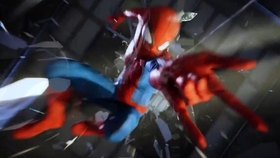 ps4漫威蜘蛛侠怎么样 33f29062c51ae2b3a479cf7b3be1b8900b2da398.jpg@280w_158h_1c_100q.jpg