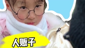 33fb9311b50f169f8b3ae0d6bafee27c2adc0869.jpg@280w_158h_1c_100q.jpg