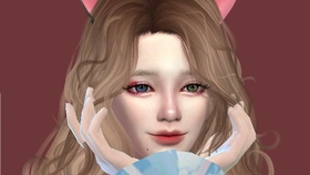 33fc6a6fc2693dd790fd2b522460260649ca2e78.jpg@280w_158h_1c_100q.jpg